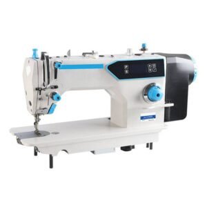 SL-5500 Sewing Machine