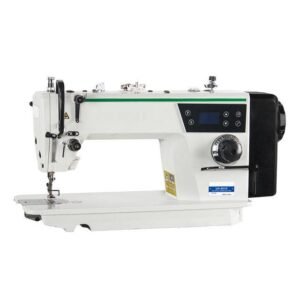 L-9000 High-Performance