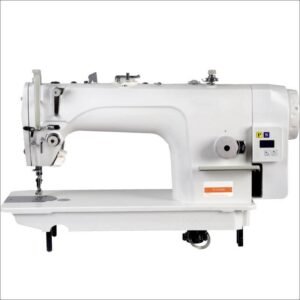 LockPro 7000 Sewing Machine