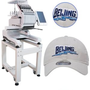 PrimeStitch One 1501