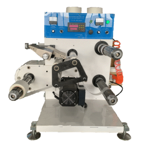 TexEdge 500 Straight Knife Cutter