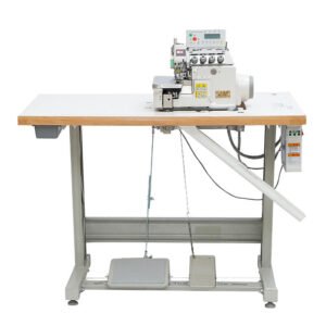 MN-1202 Embroidery Machine