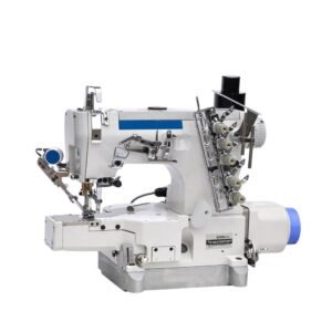 SeamLine 800 Interlock Sewing Machine