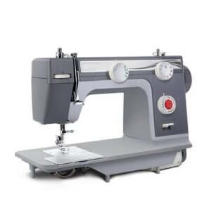 5. Durastitch DL-8000