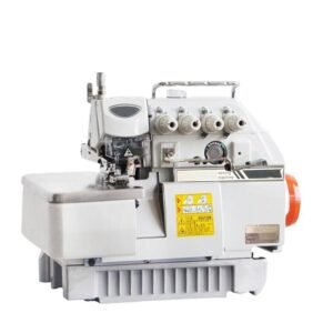 OL-5500 High-Performance Sewing Machine