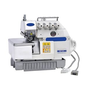 SmartOverlock SL-800