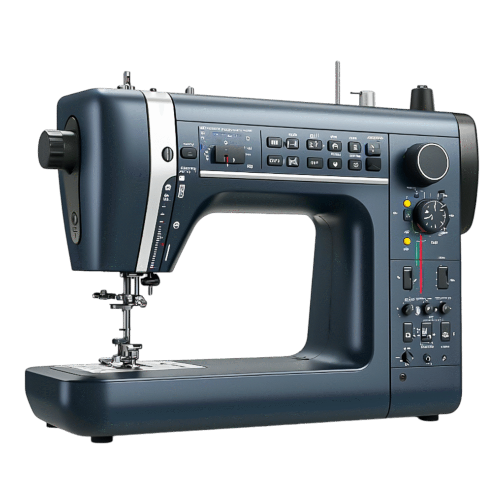 vecteezy_modern-sewing-machine-with-advanced-features-for-creative_53177493