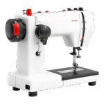 vecteezy_modern-sewing-machine-with-various-features-and-bright-design_53449379