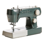 vecteezy_vintage-sewing-machine-with-modern-design-elements-and-features_53177498