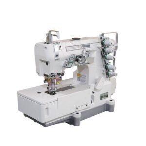 StitchWave ZG-500