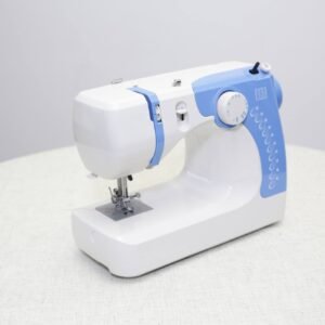 HomeStitch 100