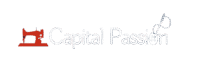 capitalpassiontrading.com